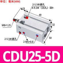5606413d260d37996abb1125567a6eb0