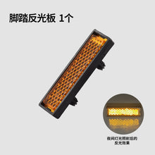 86a9e2e7bc5957d52c0048547d431a66