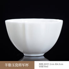 0eb9eccb8e2047cafe86ffa1f5195f90