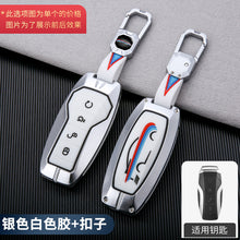 06944c45fa171b40edc0f46621a73593