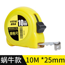 8471da5c96f083804e38cb6309f91d71
