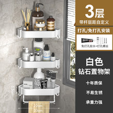 cd6c50f136402b48c504eb8e12adf8dd
