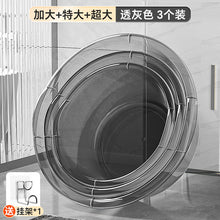 c8ade4809ab13a999c26a14f3ea6106e