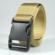 3478397660529bfd669650e7b673916c