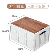 810ee5ff077290404f74a2bf58d5ddfa