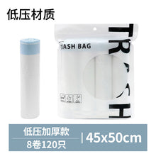 e4821e8ac7dd1f9cdbc33f76b4616839