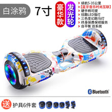 78c157143a959aecc619e29c4053836e