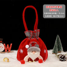 09be2224ec077b5ec9ecfa138044679b