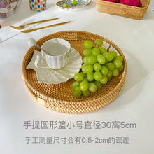 e3b1747323fcd83d0fcaa593cd3b8dda