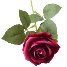 4a1400930be1dad9a0a7cd7f75e2d0e0