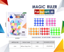 d5470662eaa0f4746a4e87fb4272a55a