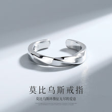 77804656fa3cdc11c5cbe20659319c59