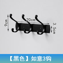 96cdcdaf90bac6fcc8341256942390d3