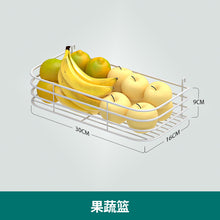 5eb610a6e57d8f6146ef14a12d8679d5