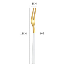 6bd27bdad8cb02e44ecc4025edab8434