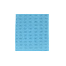 820b70fc28c6922ed11103c16ee9073e