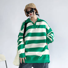 d52c589b296f373a7a67db8cad880358