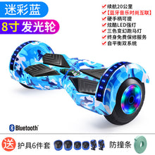 fd5efe98c800a8e399750fb457dd06c9
