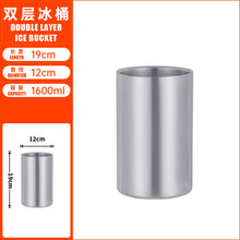 0028be45636f58afe1ea4dd155d1503d