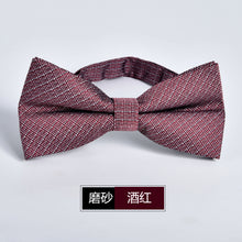 f403d04ce27a965ff8819a6e727503c8
