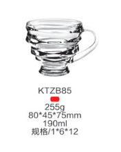 db364cfe0044c781c56113b760e55082