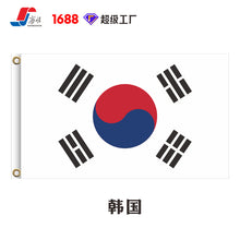 0af68febfe39ce354bf893e3ebf5b51f