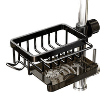 43a7adc2e1e9ab9b9f84b191fd8f4953