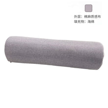 67593bf0cc9c3057fe68474ef9baf1fb
