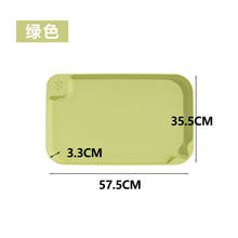 e09968f75ac4f55f87b55613d1e2adbd