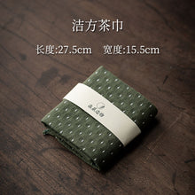 4ac524db8a1167f7ffcc4bb9c74968b3