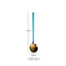 fd5b5c237ddd7cdfac9cb4a2a41a2d3c