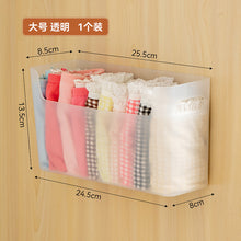 82addcec7ff8e4f5bfe319b5700939de