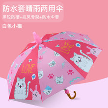 e2abef23ed4173d61e25c70149a83b59