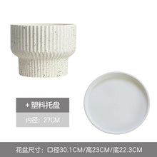 3c11d48a7760a7f24f7cff733e729b1c