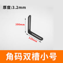 68ac190c2c934455904fa5a770701a2a