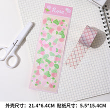 ee429b7ae860909e152a3c6edcf74dd5