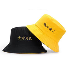 f5be205f1e53e2c45e17aeda7153eb85
