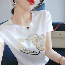 27883ed52ace058ec5bd6c7f77180943