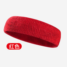 835a915f57eb75c7698f88b0f99c0224