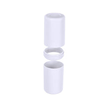 09ccf9a6c106b2fa3b7a15d17aa320ef