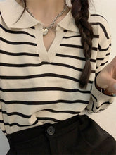 a5ed4be5a53f56fd2e5204d3d0b4cc01