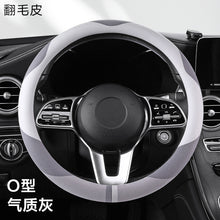 a2503d228bef65ae90073e22c960b2f1