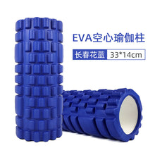 52b2f40f13d75010c28300ee122b24f3