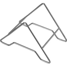 358d6e292e10cafcd0c6bf0449eac6d9