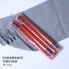 4e18f98c677a808b6821dd80091b90a4