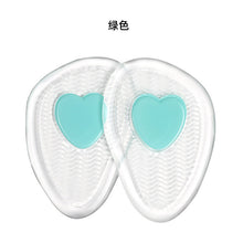 8e73980d9ec086bce22783ba83cd73dd