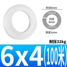 9f07790bd4920ea81aeba0bbca2830eb