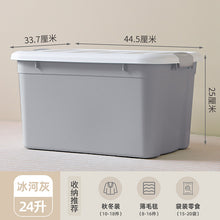 19250a8bd953db918859a595e161eafe
