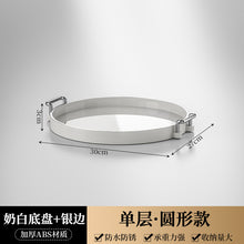 e02de6244d0d2190d79774abe79cf8bc