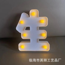 39eafcf95fed2ff6c7de3aff207c3ff2